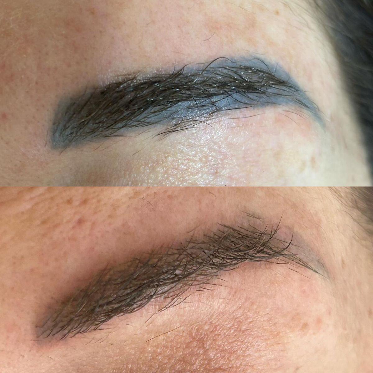 Happy Client 4
