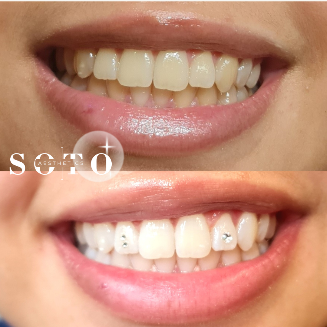 Happy Client 6