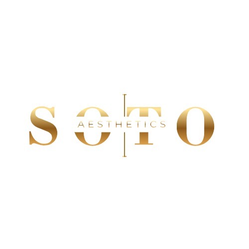 SOTO Aesthetics